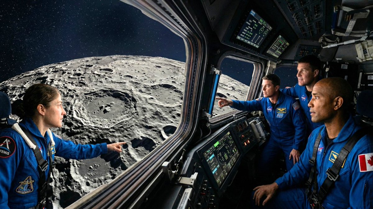 Santiago Bilinkis ⭐⭐⭐ tweet media