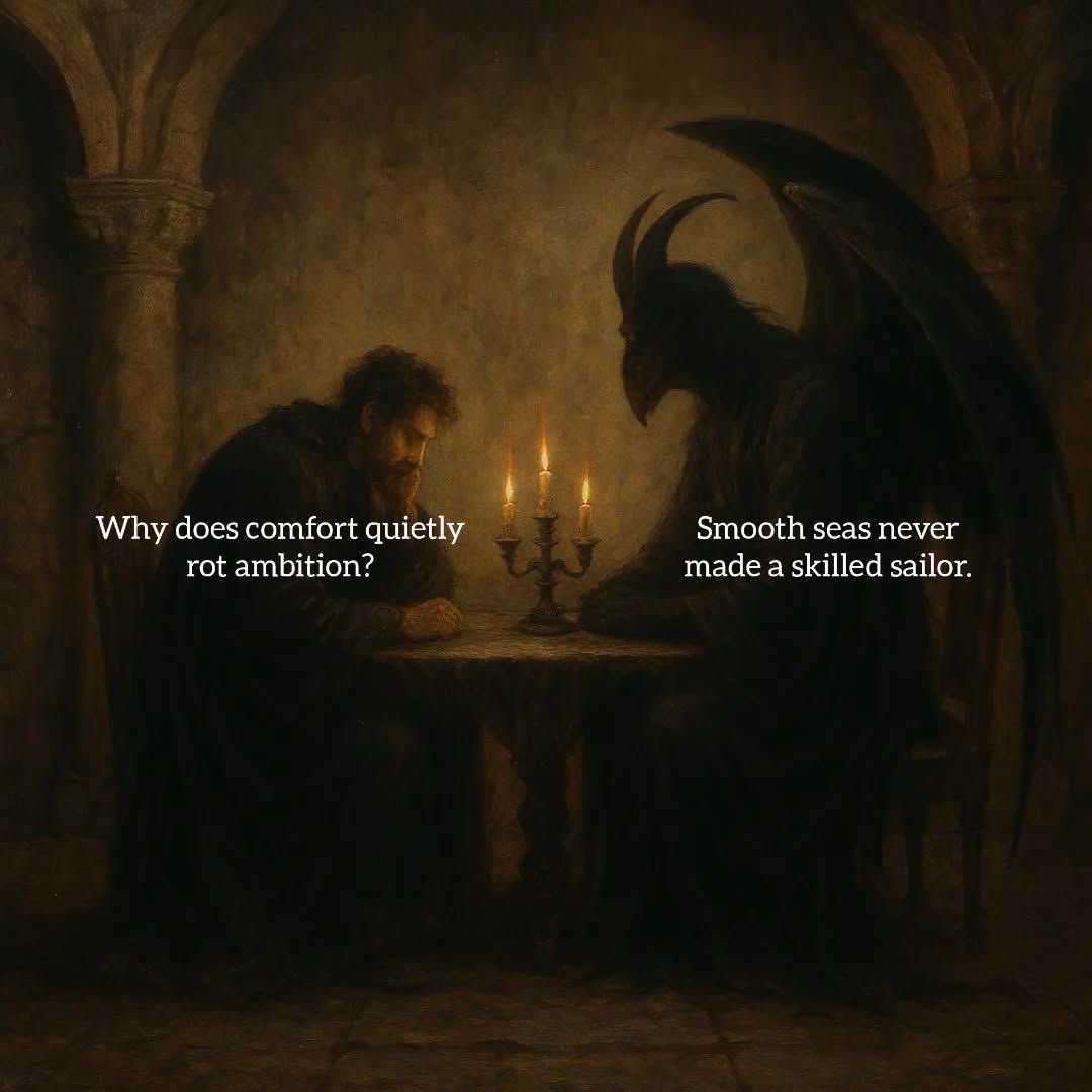 Shamz Tabrizi tweet media