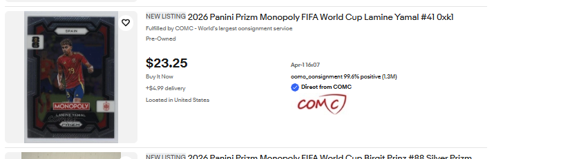 Randy Treibel tweet media