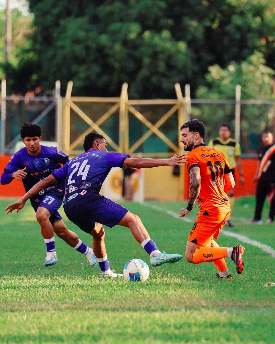 El Plural tweet media