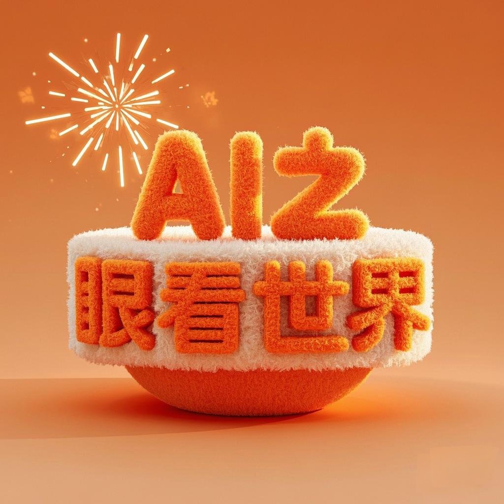 Calista Johnson tweet media