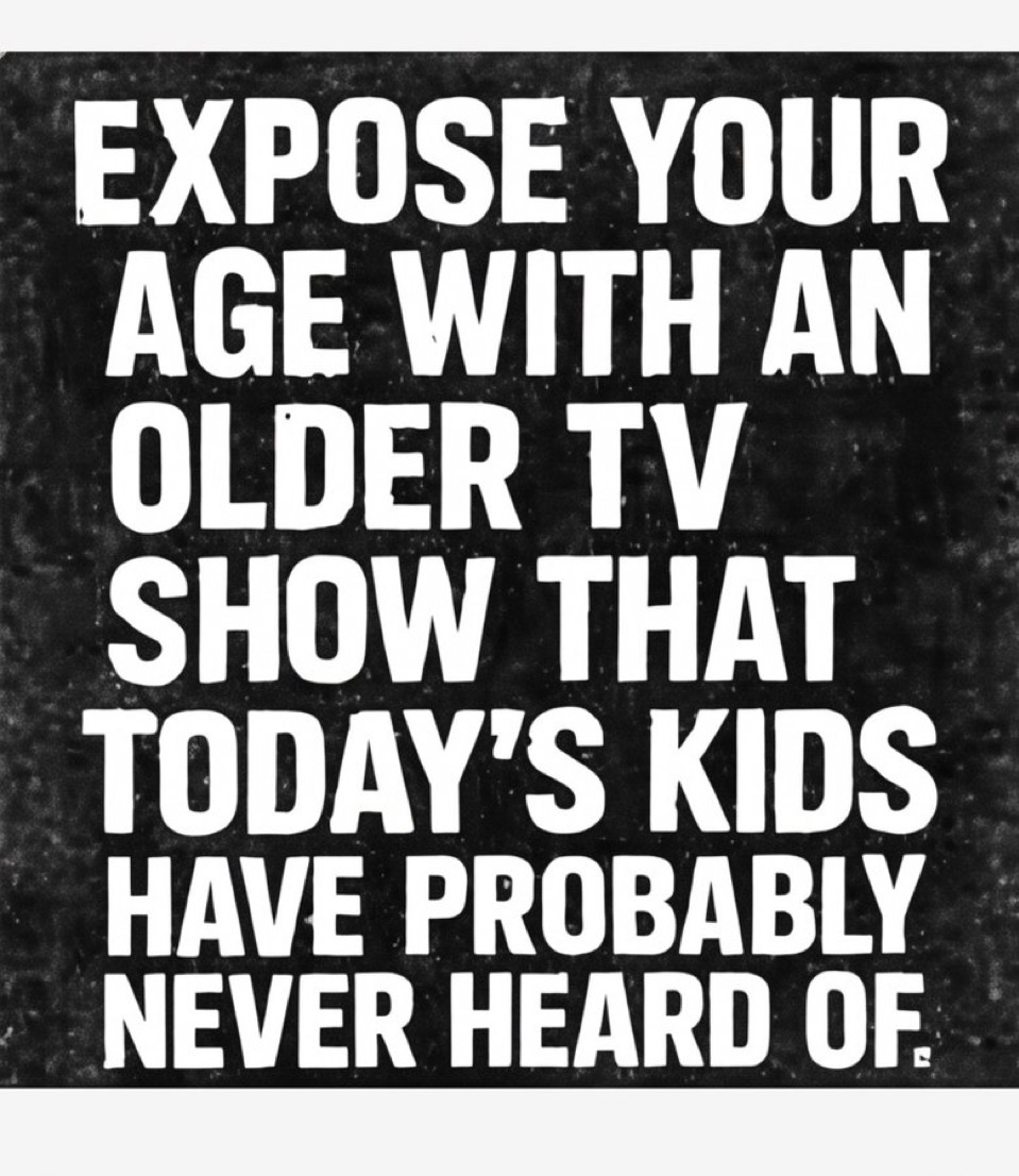 Honey 🛼 tweet media