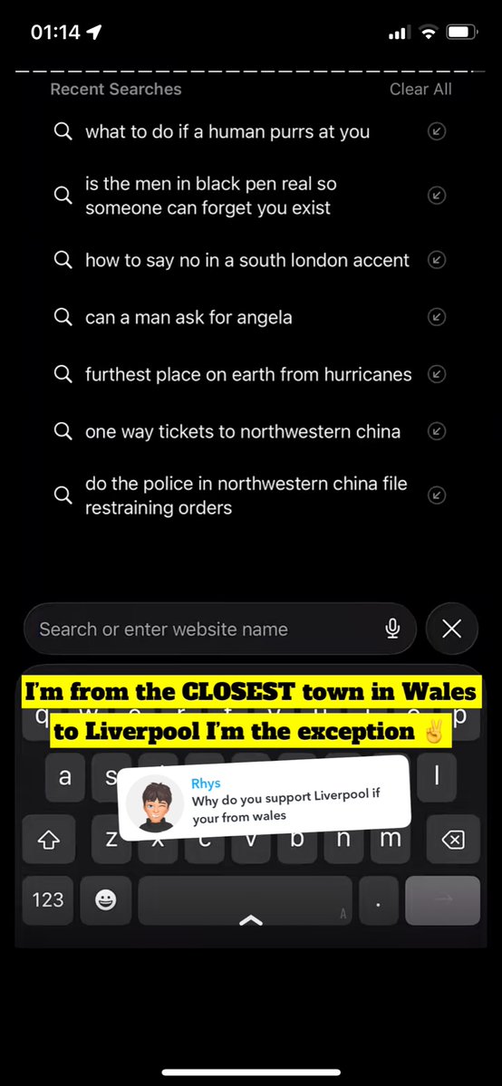 F1related tweet media