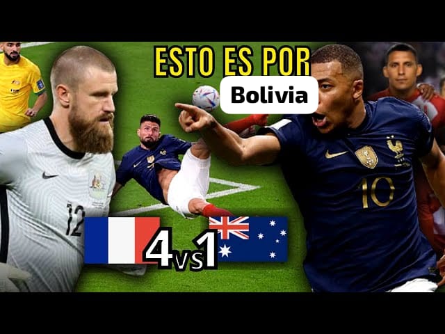 JOELINHO_MANITO tweet media