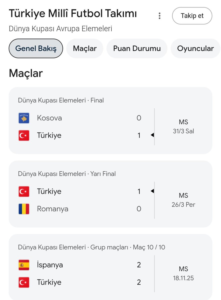 Devrim Aktürk 🍉 tweet media