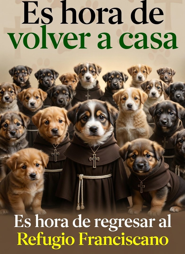 Amazing Rickman tweet media