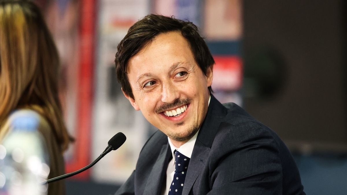 Lucas Scinardo Ratto tweet media