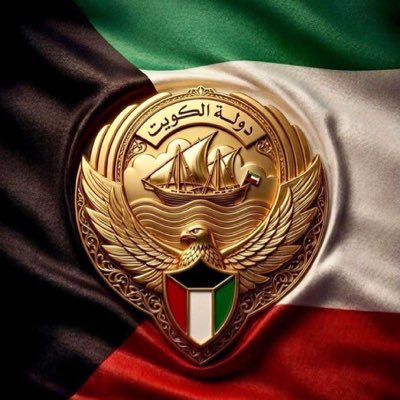 Omar.Almeshilah tweet media