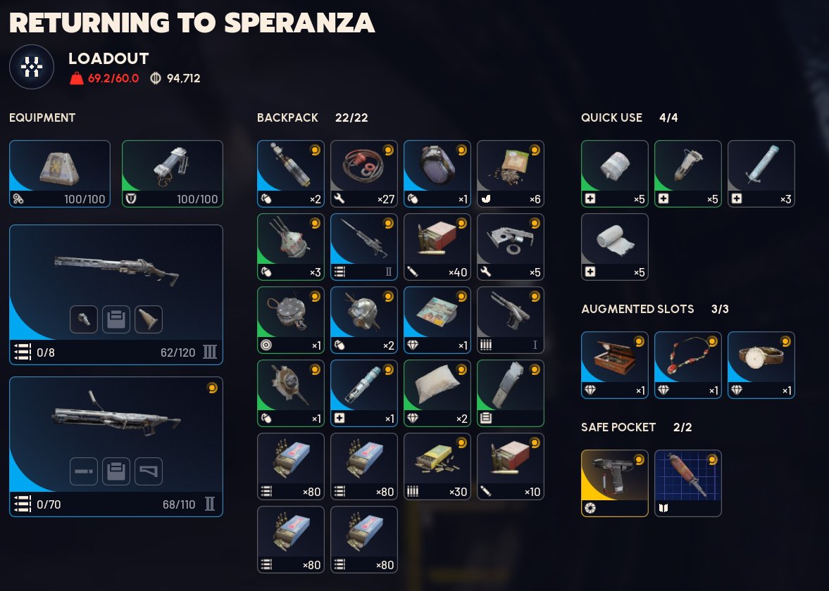 Código OTAKUFAN en Fortnite tweet media