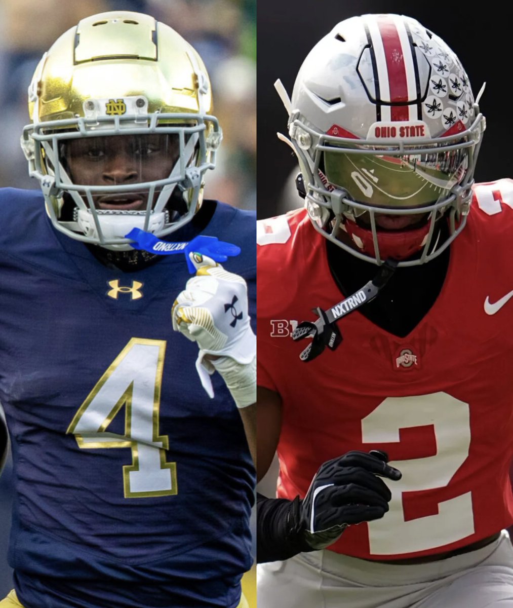 VikingzFanPage tweet media