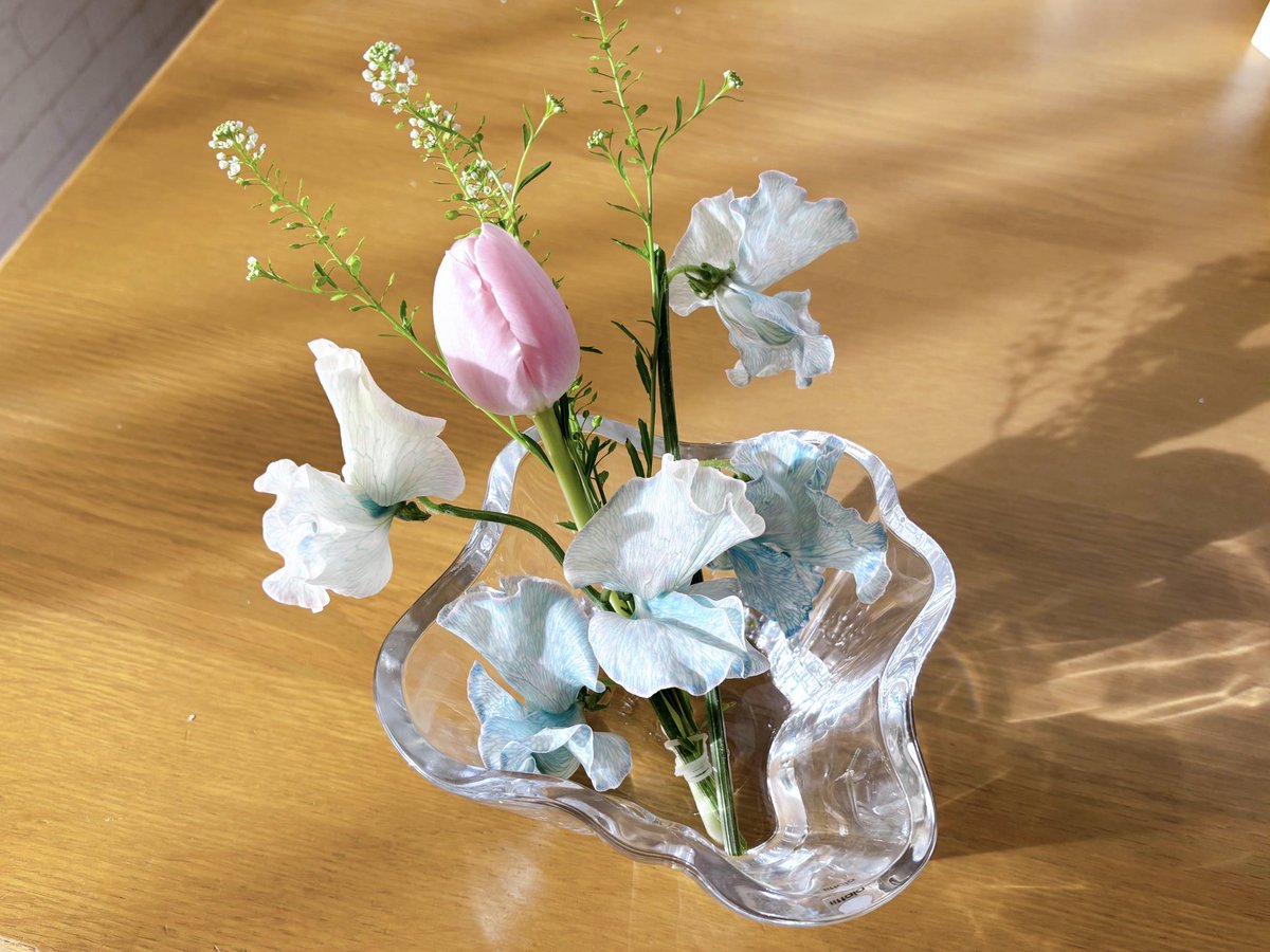 はちまる tweet media