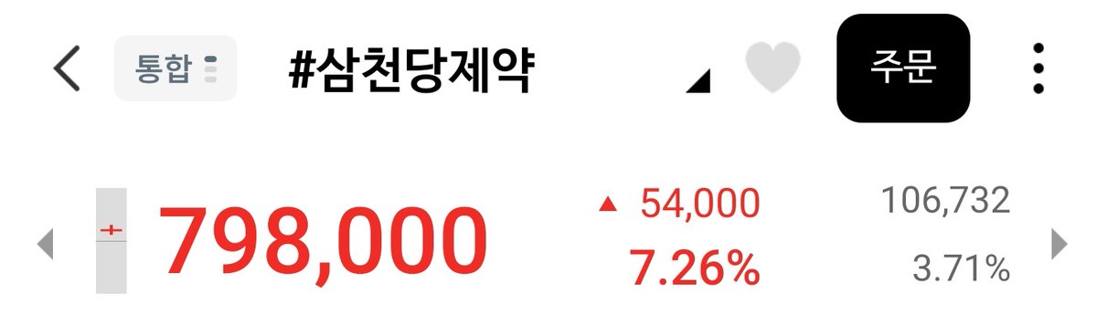 체리마 tweet media