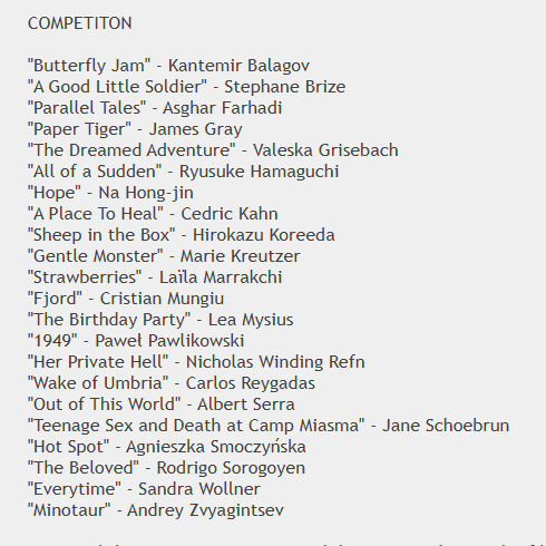 Damian Pietrzak tweet media