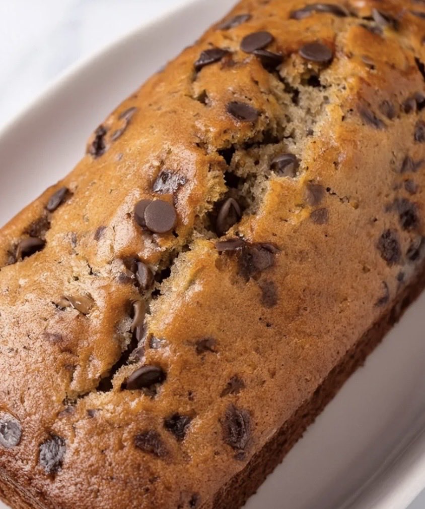 TheNoseKnows tweet media