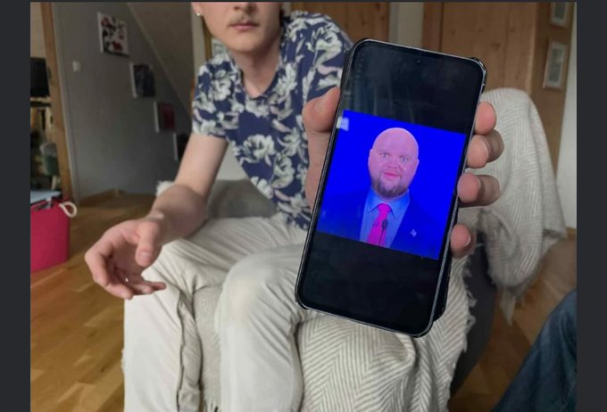 Kurena’s Top goon tweet media