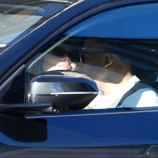 ️️ ️️ tweet media