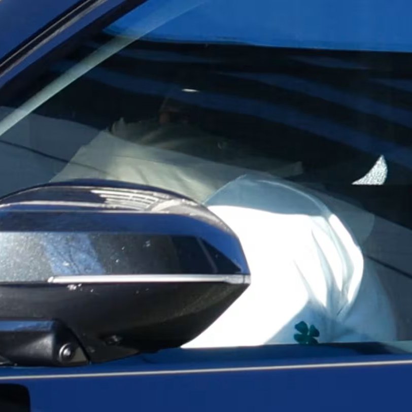 ️️ ️️ tweet media