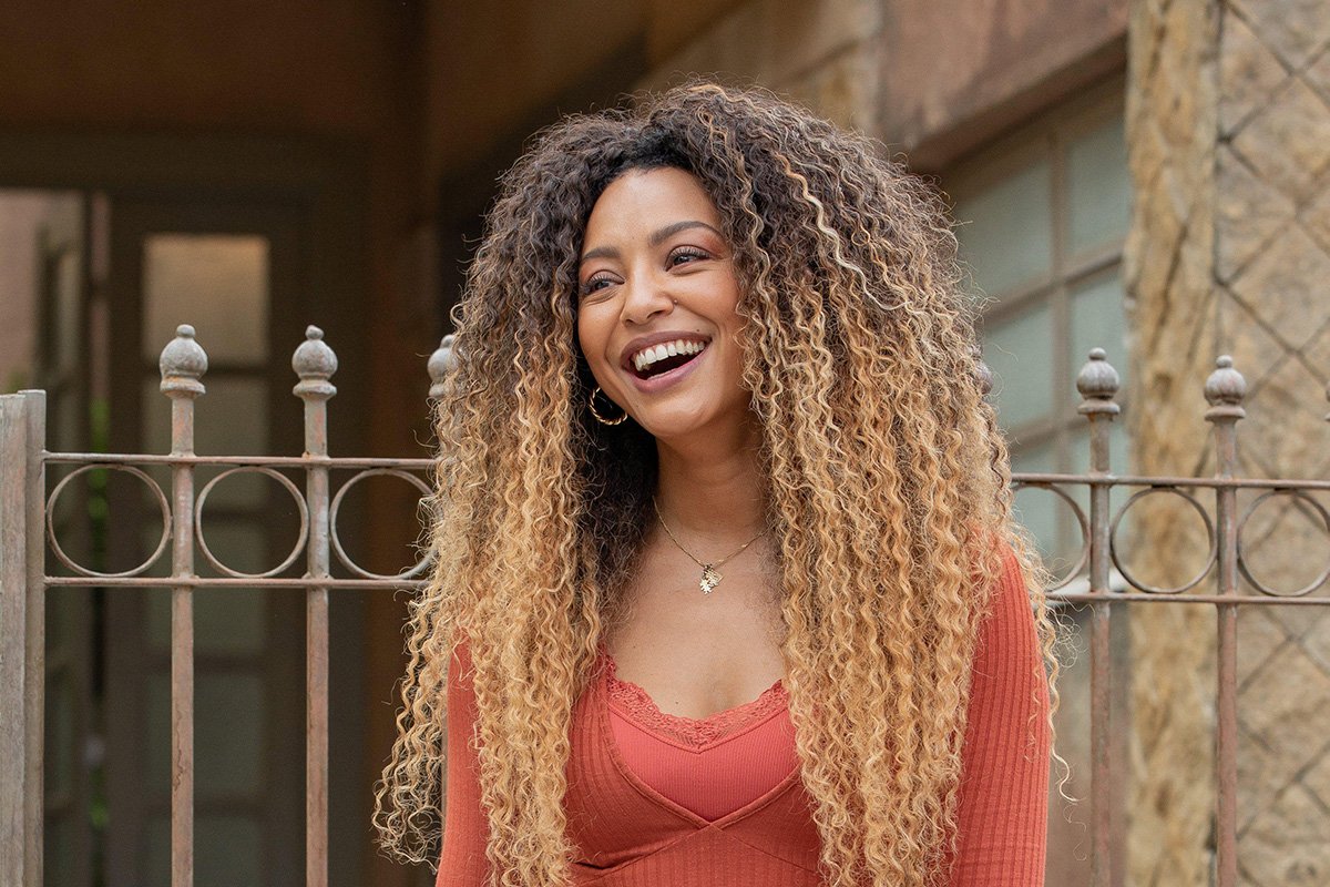 Filomena Ferreto 🏳️‍⚧️ tweet media