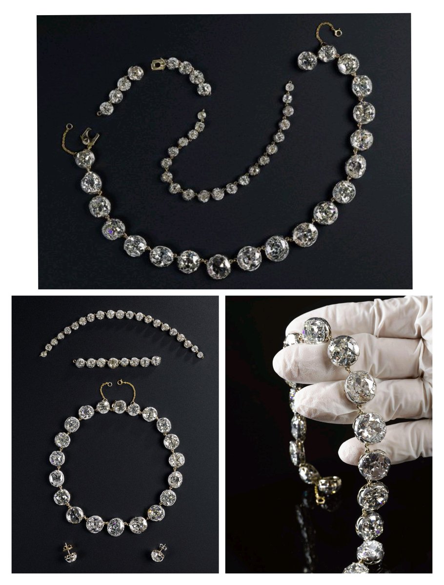 たをやめ💎宝石とかのネタをつぶやくよ tweet media