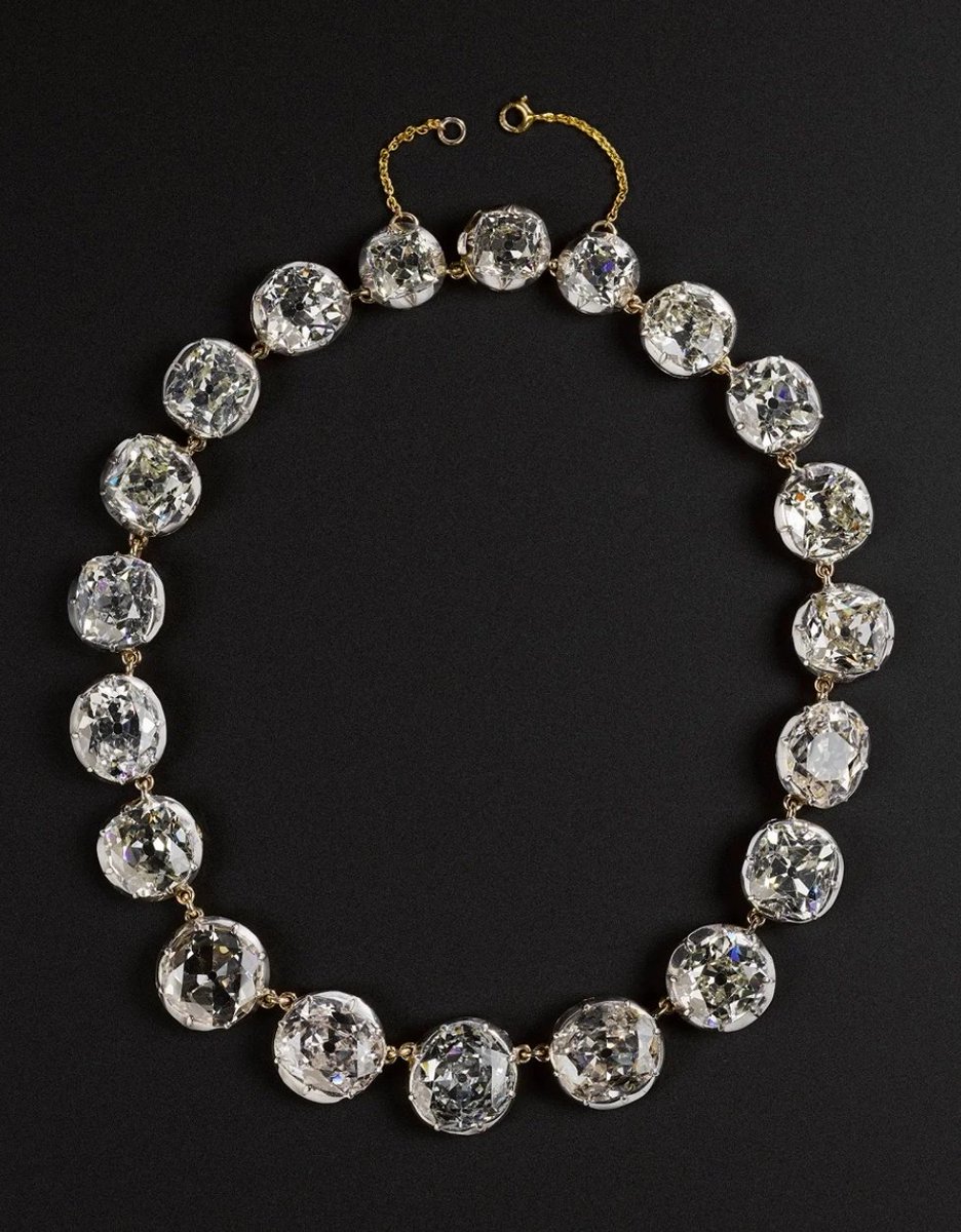 たをやめ💎宝石とかのネタをつぶやくよ tweet media