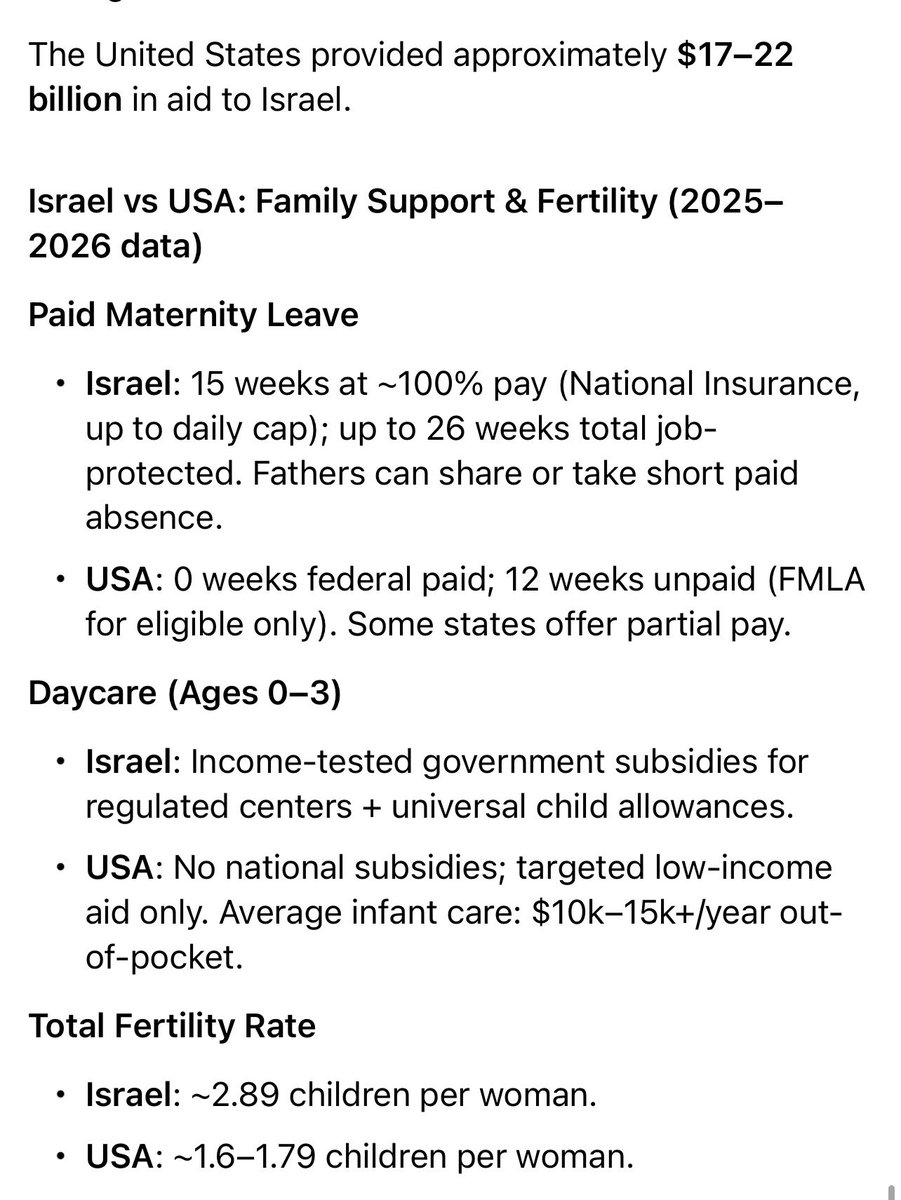 Amira Dalton 🇺🇸 tweet media