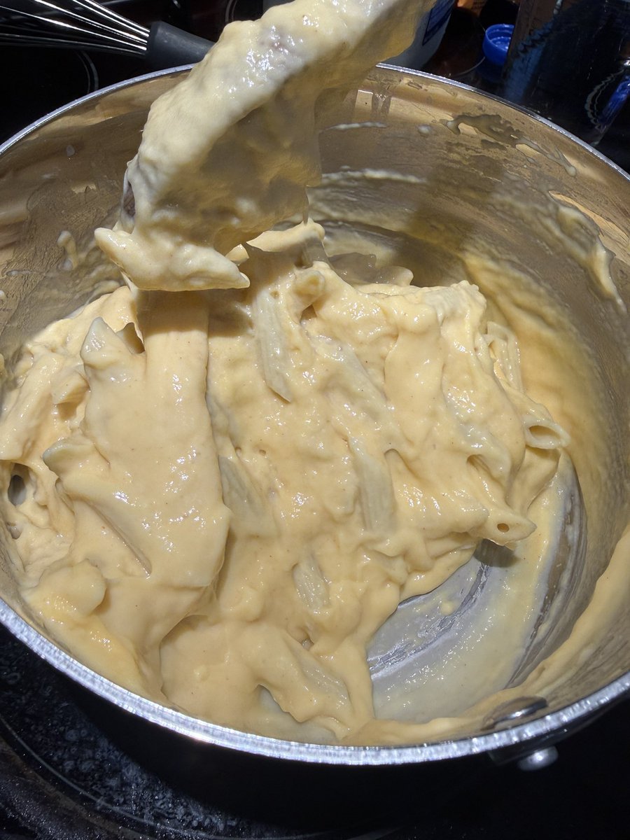 indietrucker tweet media