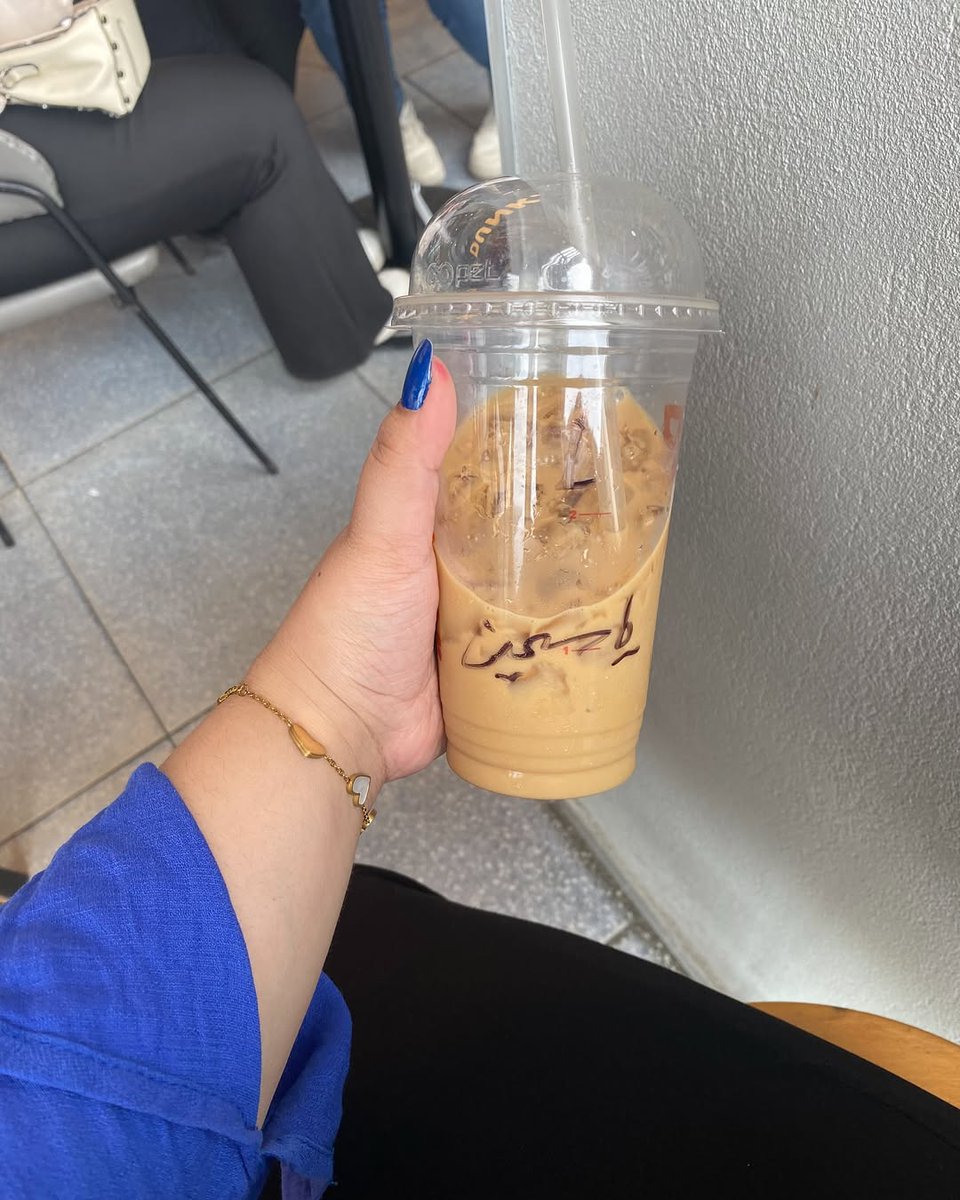 Call me Simp 👻 tweet media