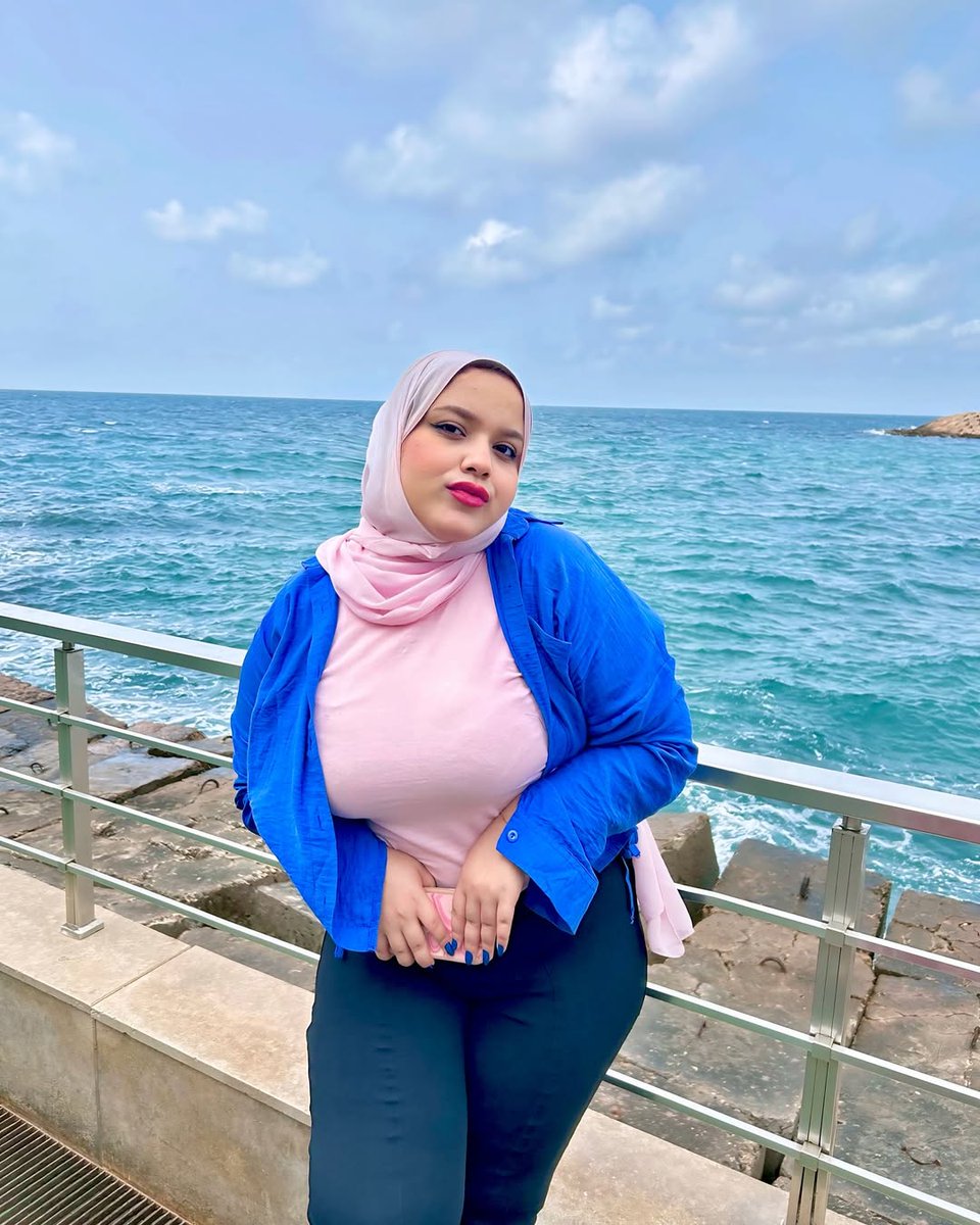 Call me Simp 👻 tweet media