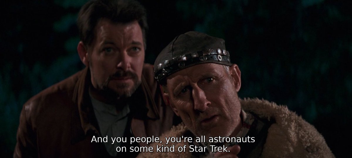 Jules 🪐 tweet media