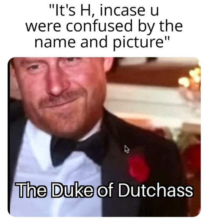 kimjustkim 🇺🇸 tweet media