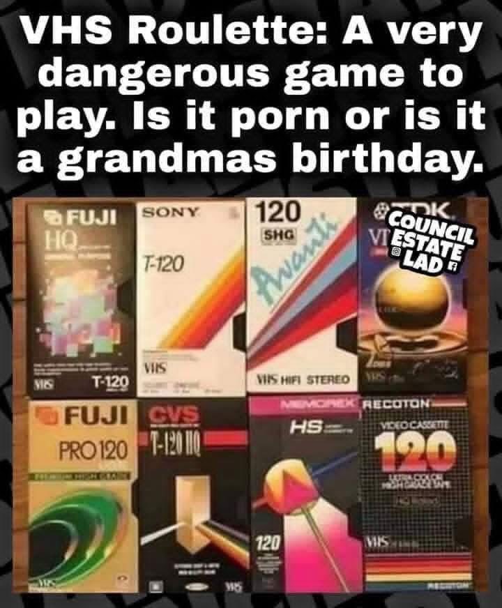 Headshok1962 tweet media