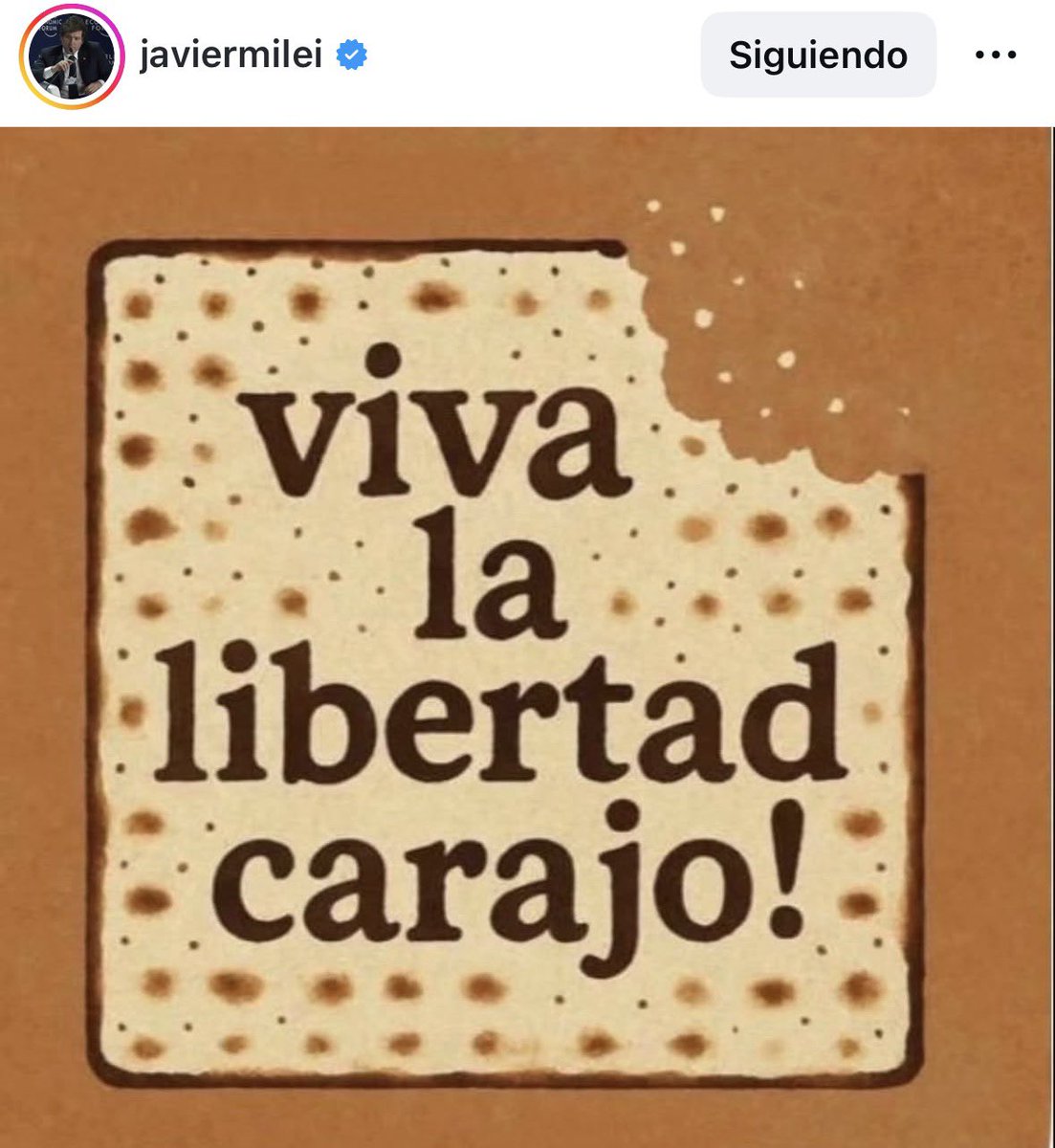 ITON GADOL es Israel y las comunidades judias tweet media