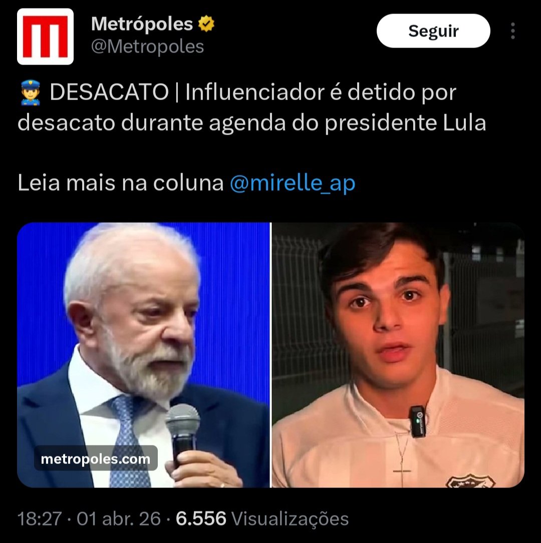 Joaquin Teixeira tweet media