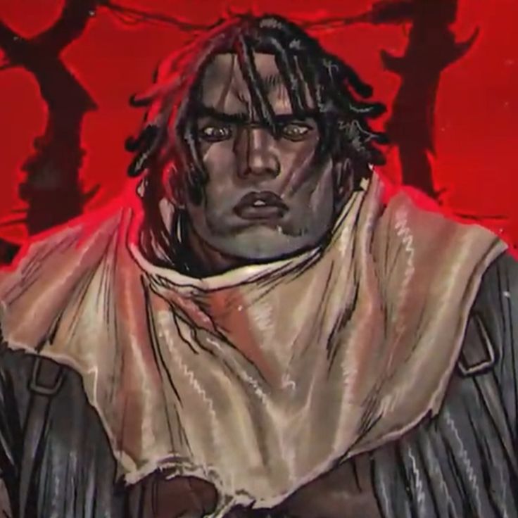 im gay for escarlana土 tweet media