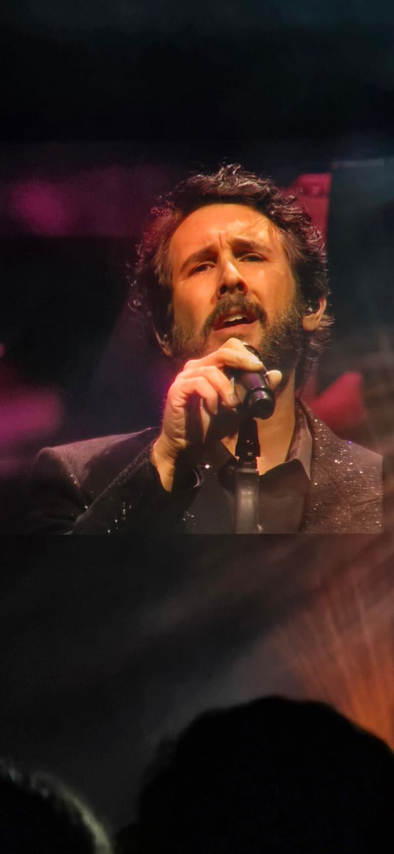 Honey Scott tweet media