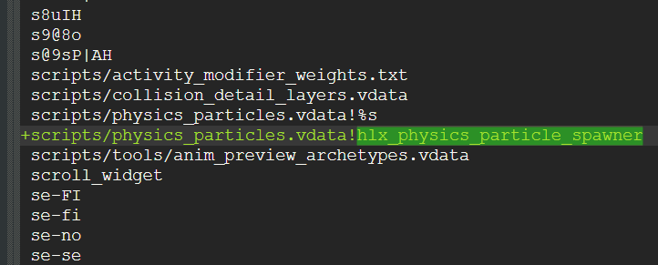 ‎Gabe Follower tweet media