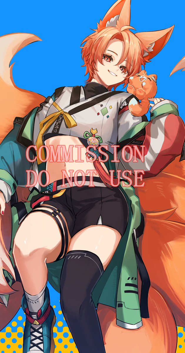 kanono🍬 tweet media