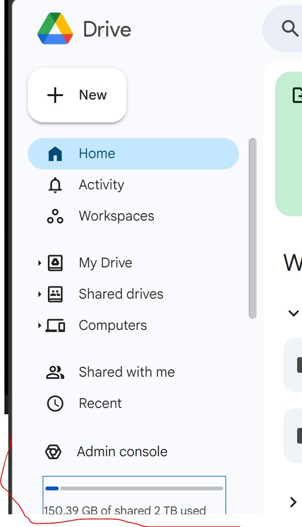 Ivan Astigarraga - IA tweet media