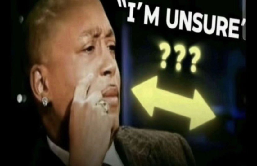 Davies 🦎 tweet media