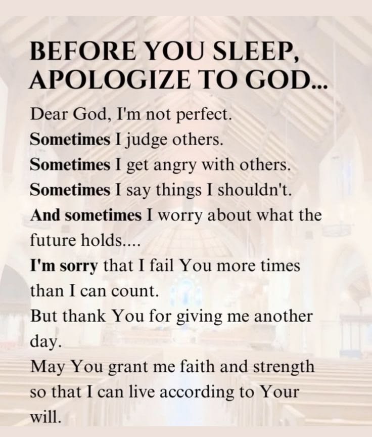 Life Truth Way tweet media