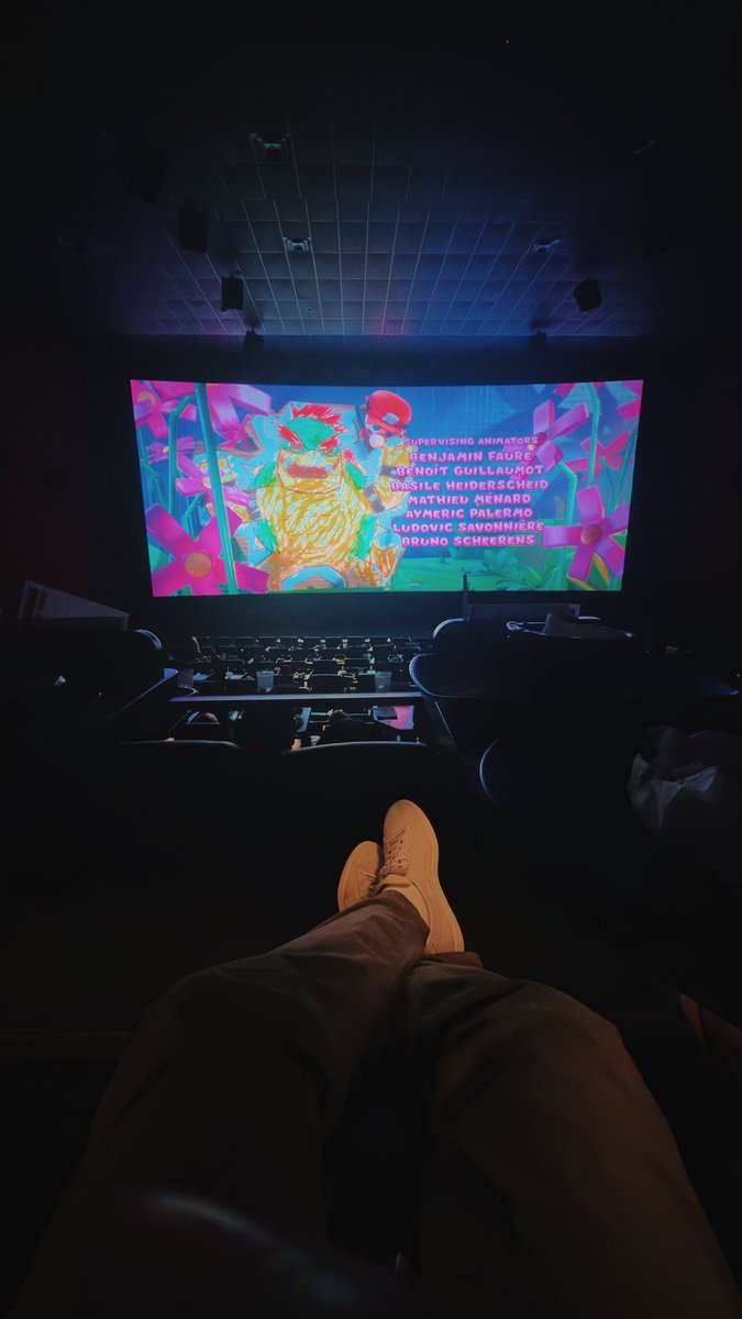 Pikuseru tweet media