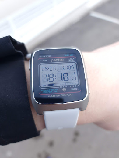 Alexey Cluster tweet media