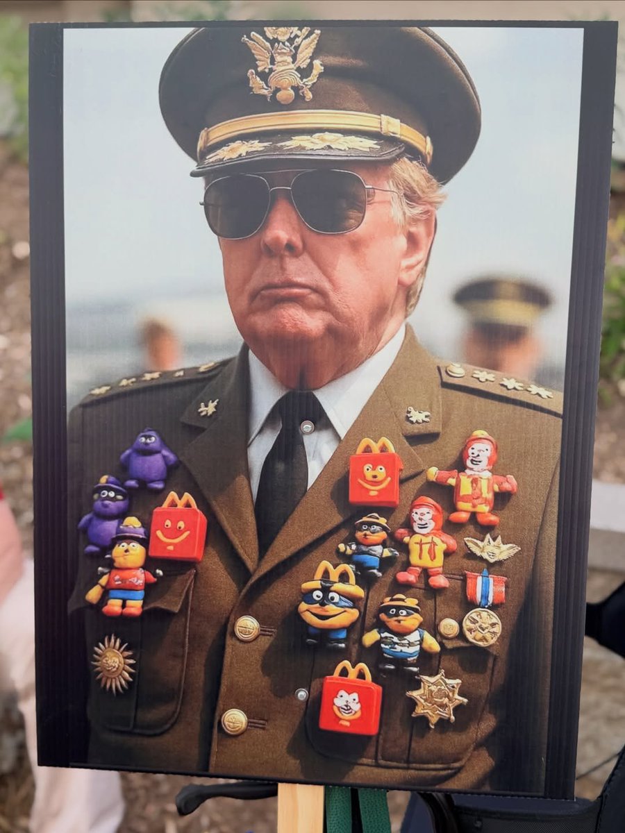 Daniel Prinsloo tweet media