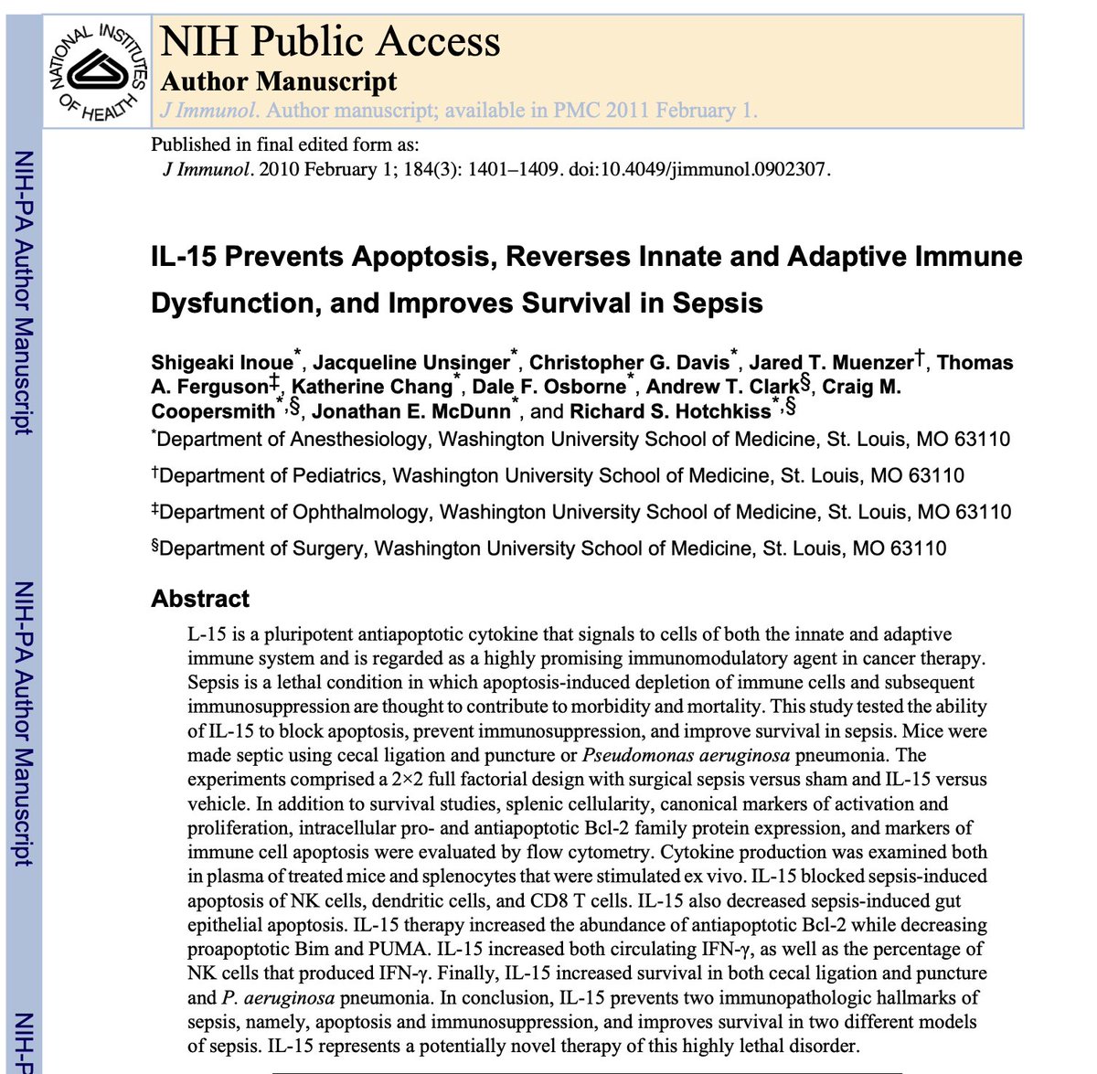 Dr. Pat Soon-Shiong tweet media