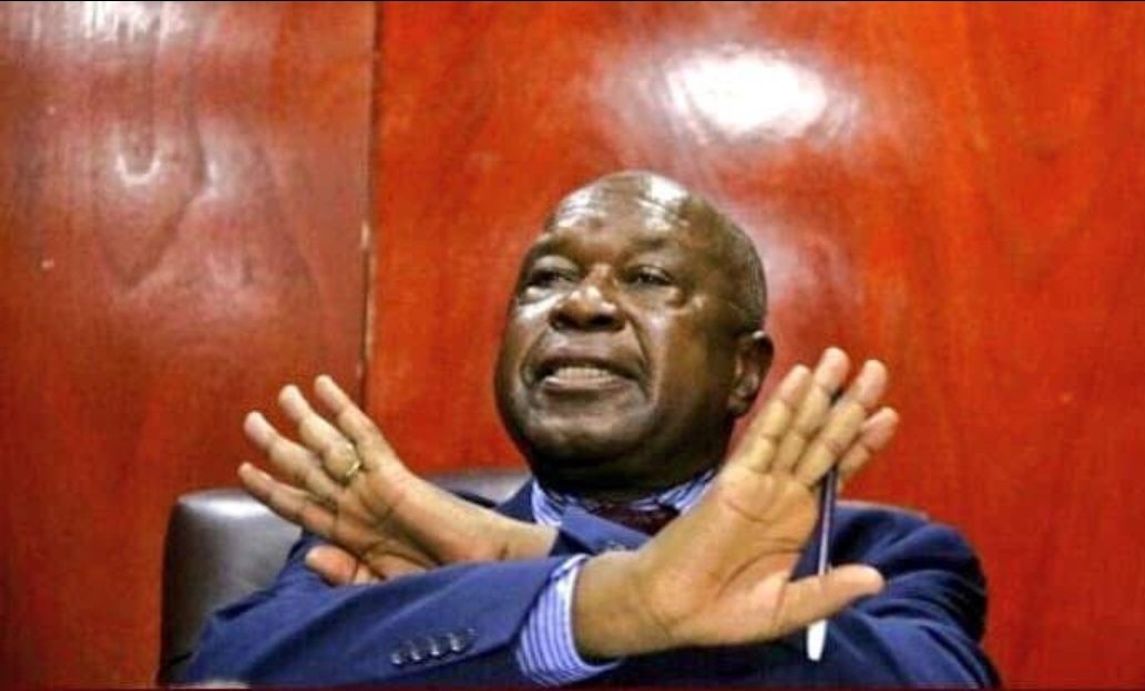 Flow Miv 🔥/motion designer tweet media