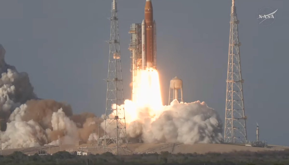 🇪🇺Clara Füllmich-Pfister🇪🇺🙈 🌻 🌈 🔴 tweet media