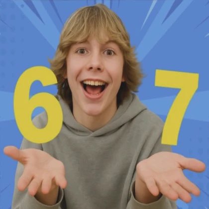 〽️Shady〽️ tweet media