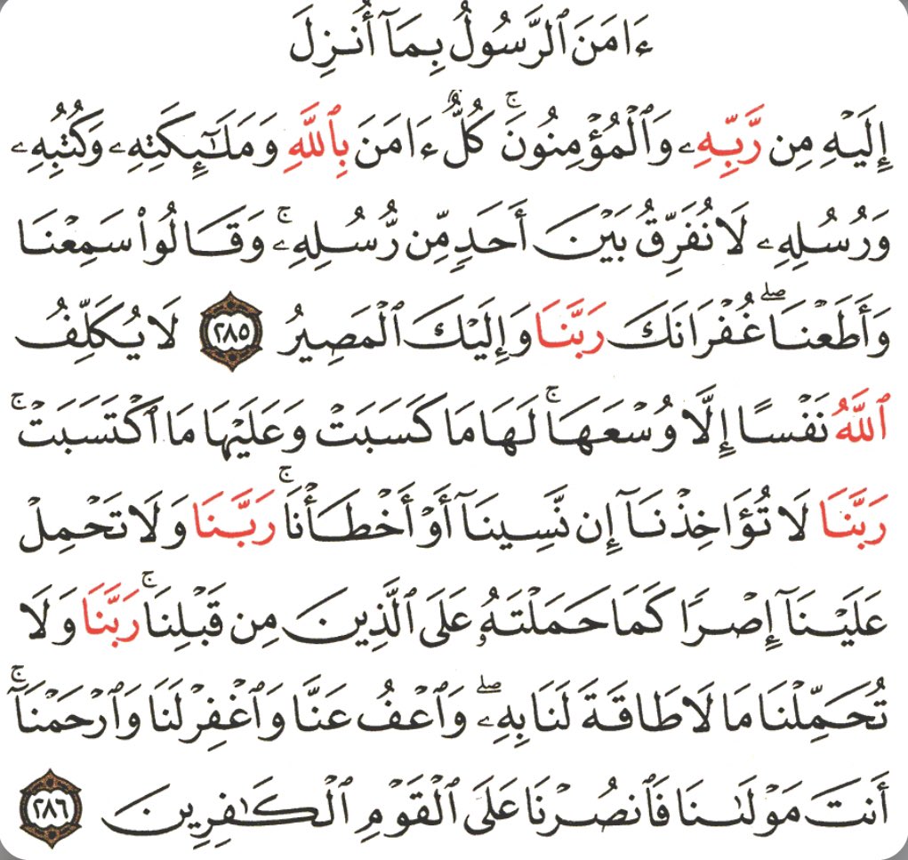 الشمري“ tweet media