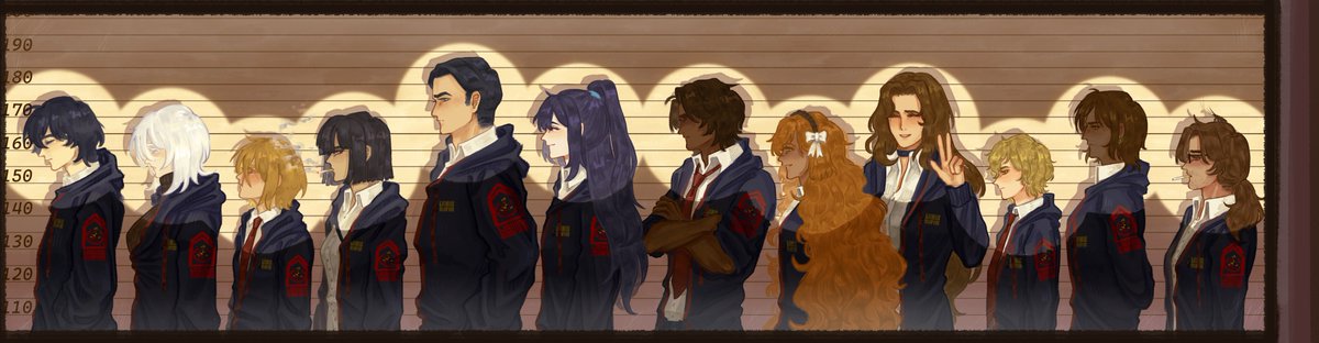 sploinglu tweet media