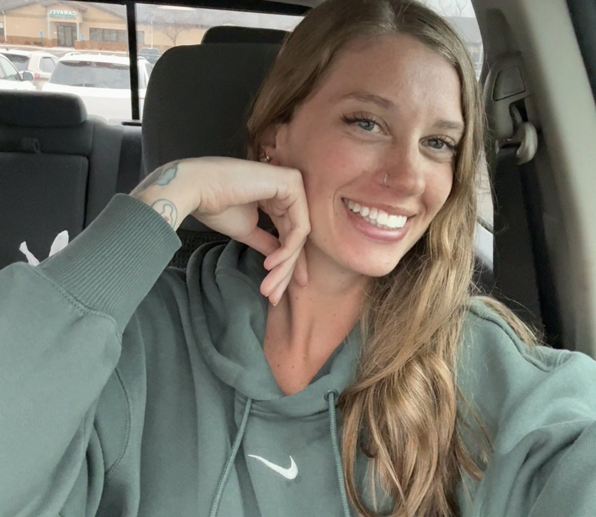 Lynnzz ❤️ tweet media